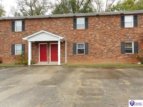 300 Berkley Court, Radcliff, KY 40160