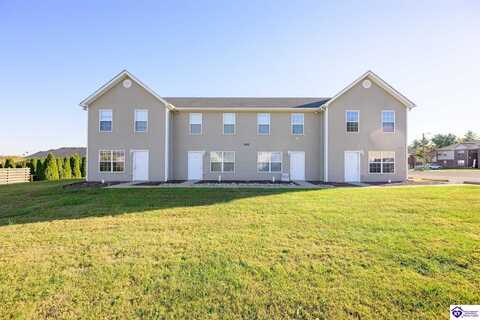 1112 North Ridge, Elizabethtown, KY 42701