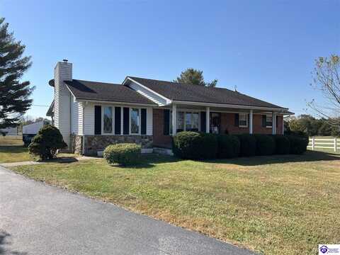 3365 Millerstown Road, Upton, KY 42784