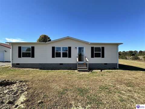 25 Buck Watson Road, Columbia, KY 42728