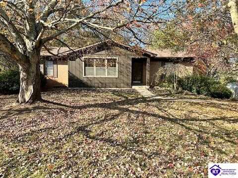 1208 Johnstown Road, Elizabethtown, KY 42701