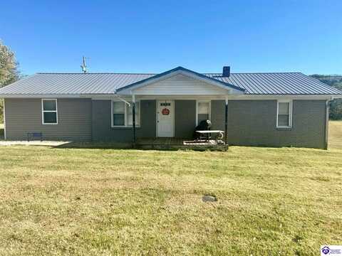 402 Blair Road, Cave City, KY 42127