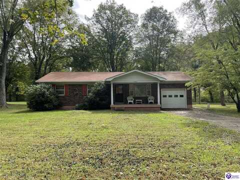 7933 Battle Training Road, Elizabethtown, KY 42701