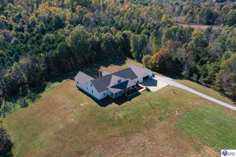 197 Ashby Lane, Custer, KY 40115