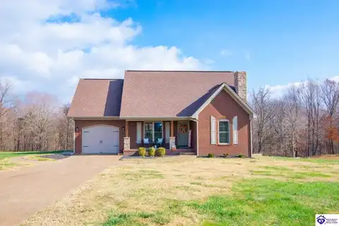 535 Webb Crossing, Clarkson, KY 42726