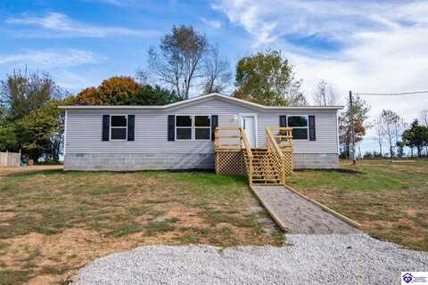 14248 S Dixie Highway, Upton, KY 42784