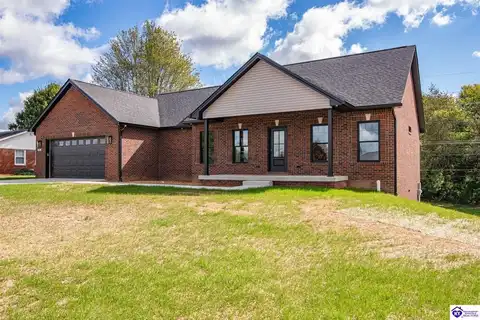 75 Circle Crest, Hodgenville, KY 42748