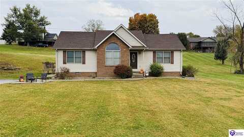 316 E Ky Rea Road, Greensburg, KY 42743