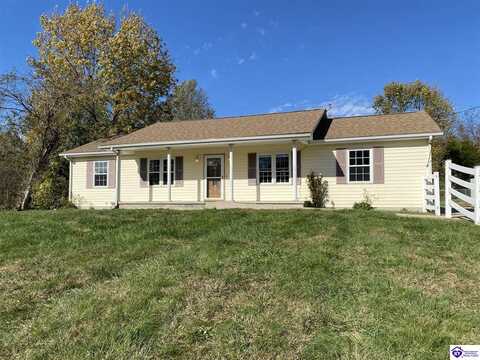 65 Kings Way, Elizabethtown, KY 42701