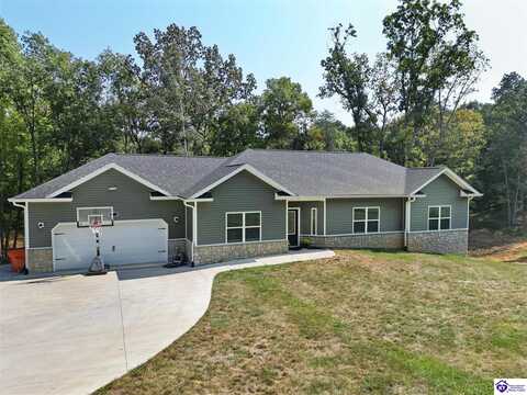 955 Burns Road, Vine Grove, KY 40175