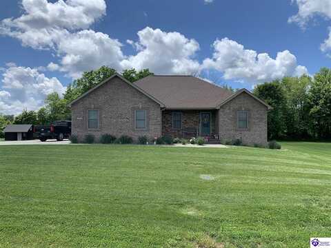 107 Clymene Road, Cecilia, KY 42724