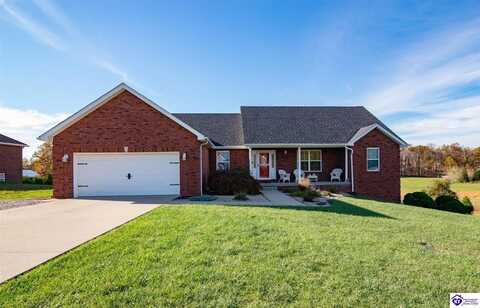 351 Graceland Trail, Elizabethtown, KY 42701