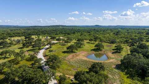 3736 County Road 113 Road, Llano, TX 78643