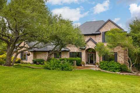 7730 Sandia Loop, Austin, TX 78735