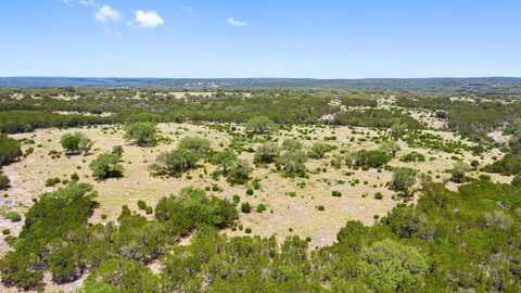 524 CR 1287, Lampasas, TX 76550