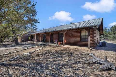 5244 FM 3509, Burnet, TX 78611