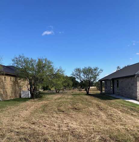 304 Parallel, Horseshoe Bay, TX 78657