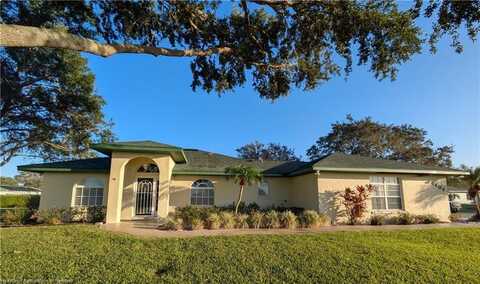 4404 Willow Trail, Sebring, FL 33872