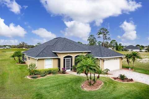 4309 North Course Lane, Avon Park, FL 33825