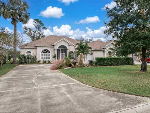 2824 Briarwood Lane, Sebring, FL 33875