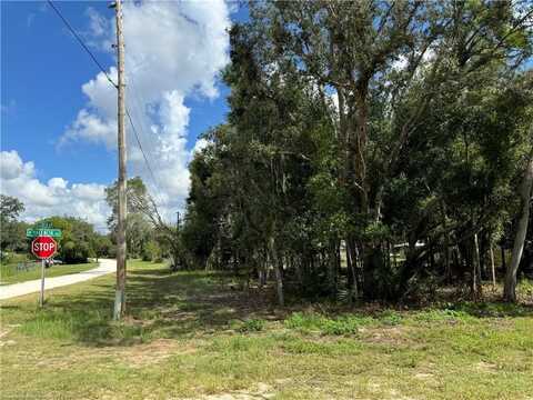 1820 N Valencia Drive, Avon Park, FL 33825