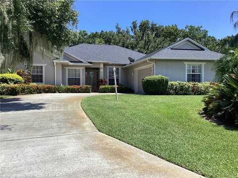 1309 Lakeside Way, Sebring, FL 33876