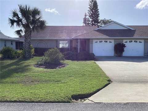 5563 Matanzas Drive, Sebring, FL 33872