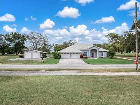 897 Entrance Road, Avon Park, FL 33825