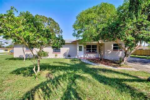 1525 Pinetop Terrace, Lake Placid, FL 33852