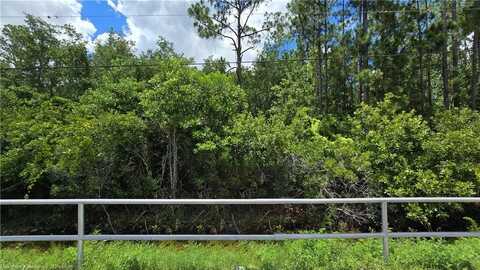 2143 Hammock Road, Sebring, FL 33872