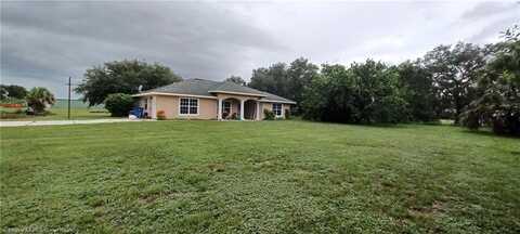 1771 County Road 29 Road, Lake Placid, FL 33852