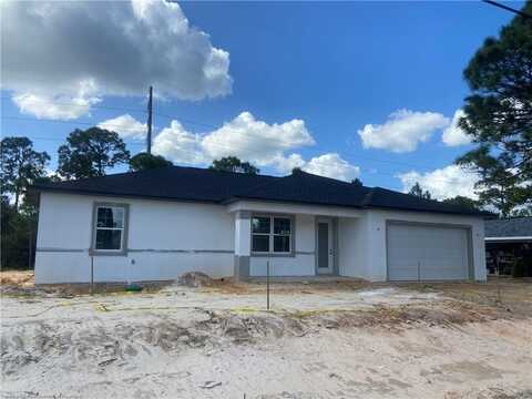 905 Renault Avenue, Sebring, FL 33872