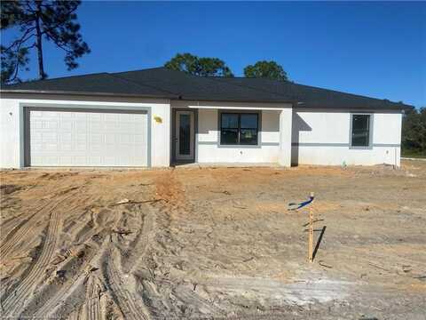 1127 Scarab Drive, Sebring, FL 33872