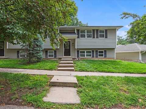 310-312 N 8th Street, Leavenworth, KS 66048