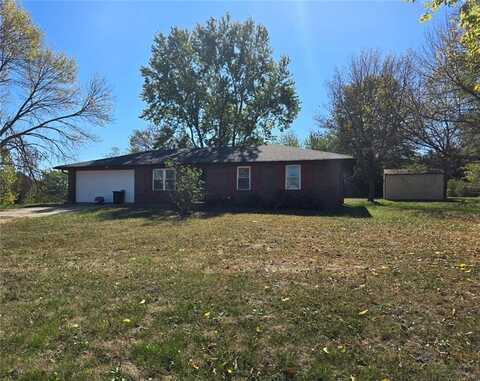 20 250th Road, Warrensburg, MO 64093