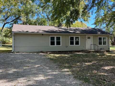 17105 Monte Verde Drive, Belton, MO 64012