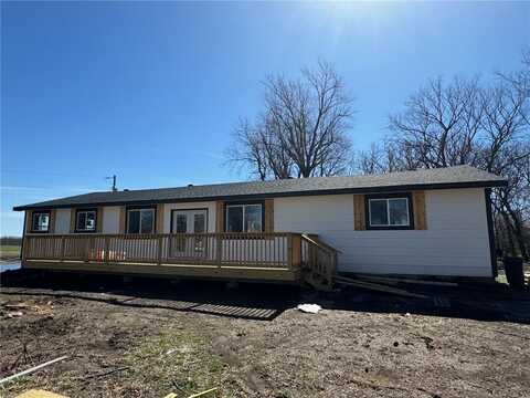 20513 Lowemont Road, Easton, KS 66020