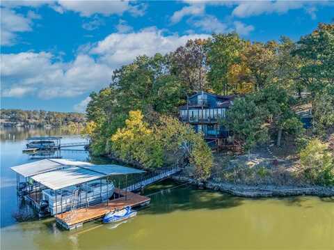 26295 Santa Barbara Drive, Edwards, MO 65326