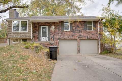 19904 E 14th Street N, Independence, MO 64056