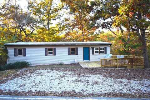 5720 Indian Trace N/A, Osage Beach, MO 65065