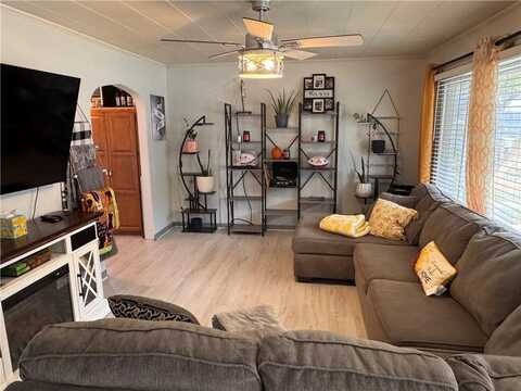 2503 Olive Street, Saint Joseph, MO 64507