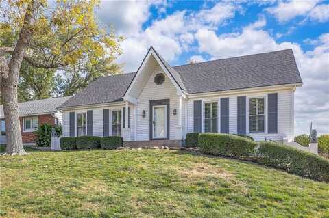 10231 Gillette Street, Lenexa, KS 66215