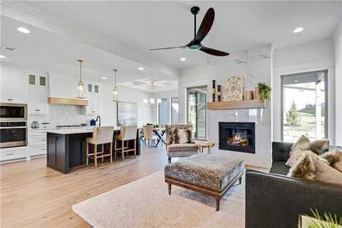 12967 S Constance Street, Olathe, KS 66062