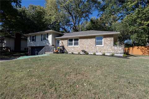 10510 W 55th Street, Shawnee, KS 66203