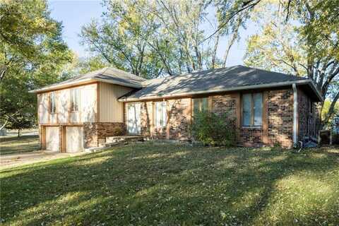 6 SE 140th Road, Warrensburg, MO 64093