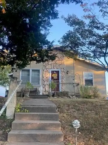 307 Riley Street, Atchison, KS 66002