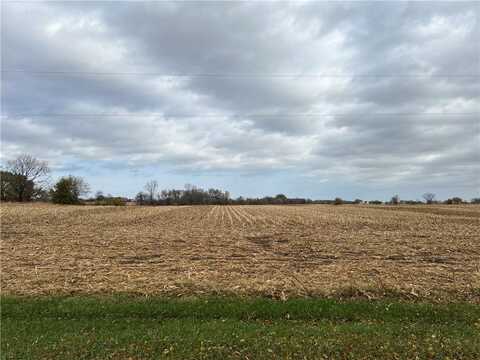 Tract 3b N 100 Road, Wellsville, KS 66092
