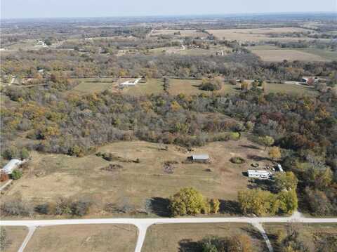 361 NW 1101 Road, Centerview, MO 64019