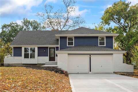 13031 W 100th Street, Lenexa, KS 66215