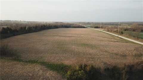 Rt 3 Lot A N/A, Iola, KS 66749